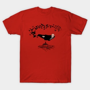 flight T-Shirt